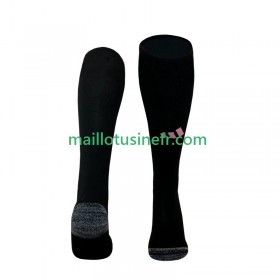 Inter Miami Extérieur Chaussettes 2025-26
